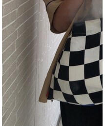 Aymmy in the batty girls | ショルダーバッグ