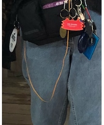 Levi's | デニムパンツ