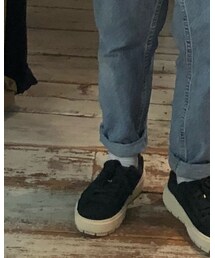 PUMA | スニーカー