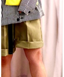 Dickies | その他パンツ