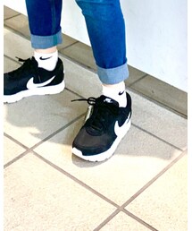 NIKE | スニーカー