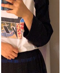 Aymmy in the batty girls | トップス