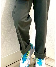 NIKE | シューズ