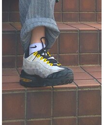 NIKE | シューズ