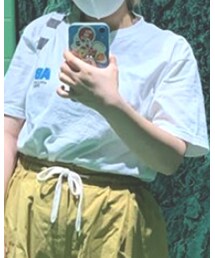 applebetter store | Tシャツ/カットソー