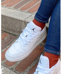 AIR JORDAN | スニーカー