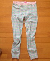 OUTDOOR PRODUCTS | パンツ(ルームウェア/パジャマ)