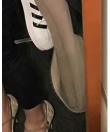 Language | パンプス