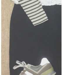 Kastane | その他パンツ