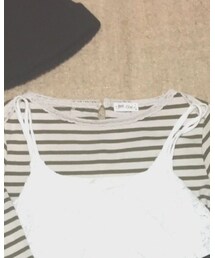 used | Tシャツ/カットソー