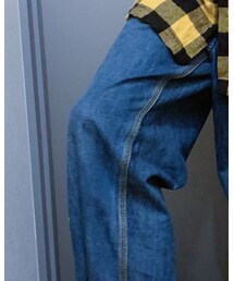 UNIQLO JWANDERSON | パンツ