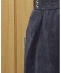 古着 | スカート