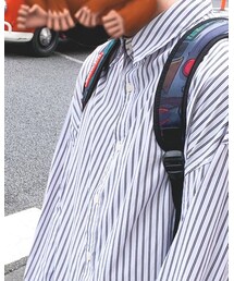 L.H.P | シャツ/ブラウス