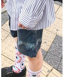 Gramicci | パンツ