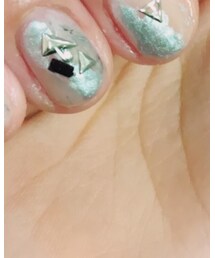 no brand | その他