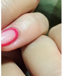 no brand | その他