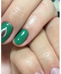 no brand | その他