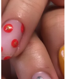 no brand | ハンドケア/ハンドクリーム