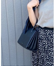 SNIDEL | バッグ