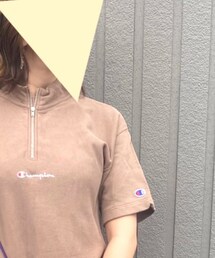 Champion | ワンピース