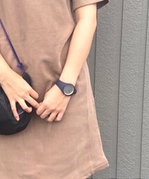 ICE WATCH | 腕時計