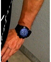 BRERA | アナログ腕時計