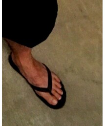 UGG | ビーチサンダル