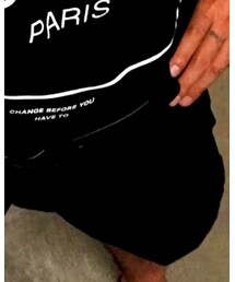 DIESEL | その他パンツ