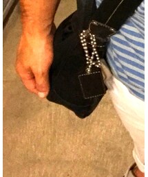 COACH | ショルダーバッグ