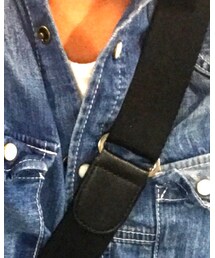 BAYFLOW | シャツ/ブラウス