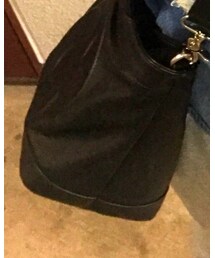 muta | ショルダーバッグ