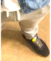 Atlantic STARS | スニーカー