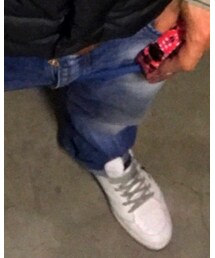 GOLDEN GOOSE | スニーカー