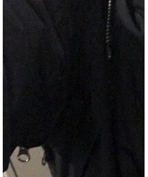 CAMPライトオンかな？ | ジャケット/アウター