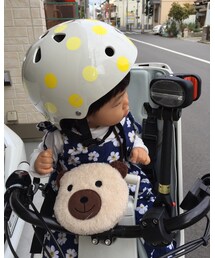 嫌がるけど… | その他
