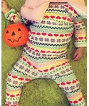 babyGAP(babyGAP)の「アンダーウェア(その他アンダーウェア/インナー)」