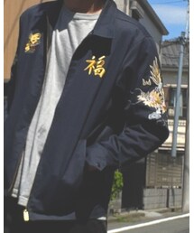 木梨サイクル | その他アウター