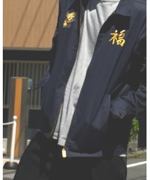 United Athle | Tシャツ/カットソー