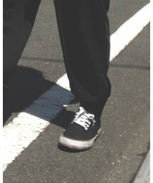 GRAVIS | スニーカー