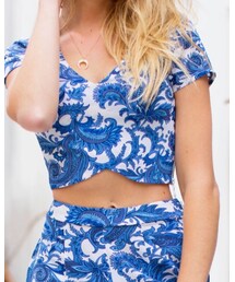 showmeyourmumu | Tシャツ/カットソー