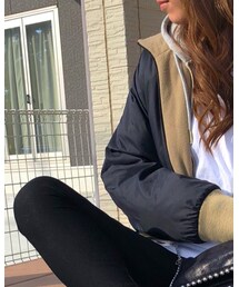 MONCLER | その他アウター