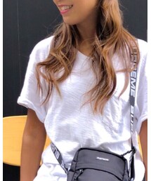 H&M | Tシャツ/カットソー