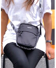 Supreme  | ショルダーバッグ