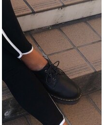Dr. Martens | ブーツ