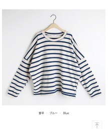 DHOLIC | トップス
