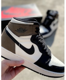 NIKE | スニーカー