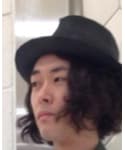 super duper hatsの「帽子(ハット)」