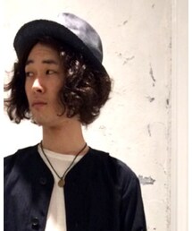 super duper hats | ハット