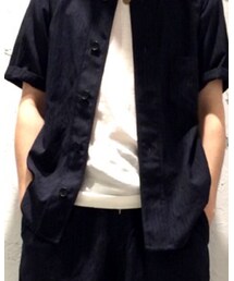 HANNES ROETHER | Tシャツ/カットソー