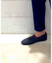 OFFICINE CREATIVE | その他シューズ